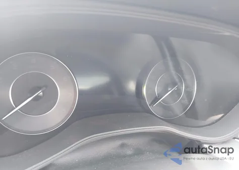 2021 Acura Tlx Technology Package z USA, uszkodzony, nr VIN 19UUB5F43MA001907